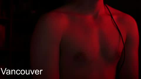 urboytoy_512 online show from May 2026 08:03:02 PM