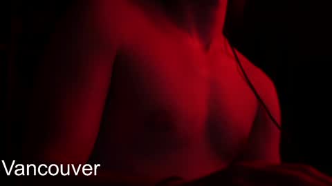 urboytoy_512 online show from May 2026 02:39:01 AM