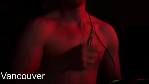 urboytoy_512 online show from May 2026 06:49:02 PM