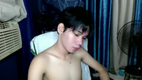 urboytoyheaven online show from June 2026 05:05:02 AM