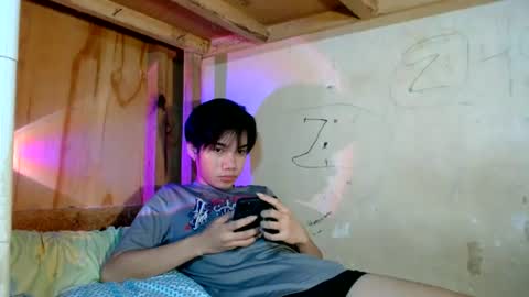 Snapshot of urboytoyheaven chatting on July 2026 03:47:02 AM urboytoyheaven online show from July 2026 03:47:02 AM