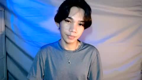 Snapshot of urboytoyheaven chatting on August 2026 10:46:02 PM urboytoyheaven online show from August 2026 10:46:02 PM