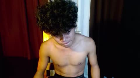 Snapshot of urboyvenz chatting on February 2026 11:07:02 AM urboyvenz online show from February 2026 11:07:02 AM