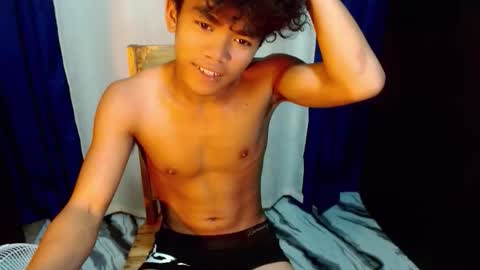 urboyvenz online show from March 2026 02:13:01 PM