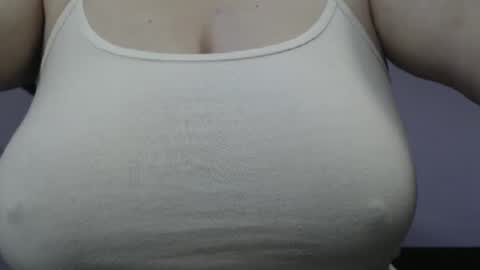 urcock4me online show from January 2025 07:26:01 AM