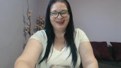 urcock4me online show from February 2025 09:26:02 AM