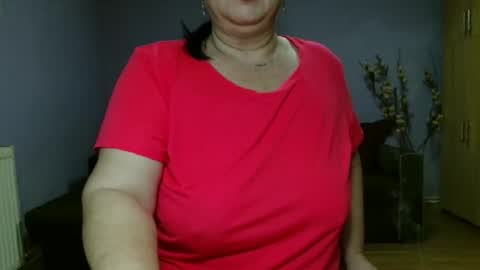 urcock4me online show from November 2025 05:07:01 AM