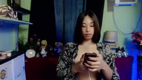 urcrushnextdoor_ online show from December 2024 09:56:01 AM
