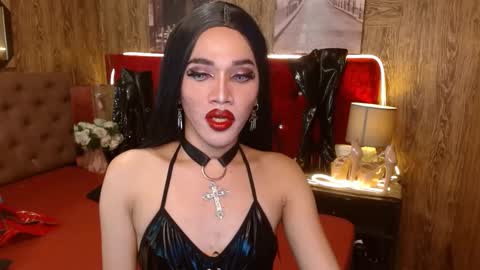 Snapshot of urcumgirlasiants chatting on December 2024 07:37:02 PM KENDALL online show from December 2024 07:37:02 PM