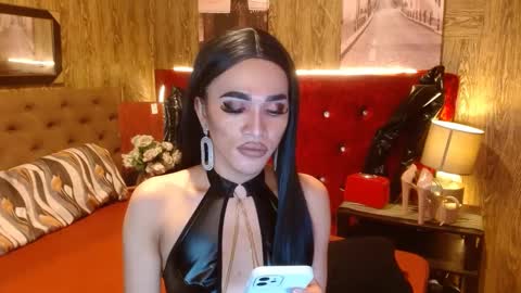 Snapshot of urcumgirlasiants chatting on December 2024 07:39:01 AM KENDALL online show from December 2024 07:39:01 AM