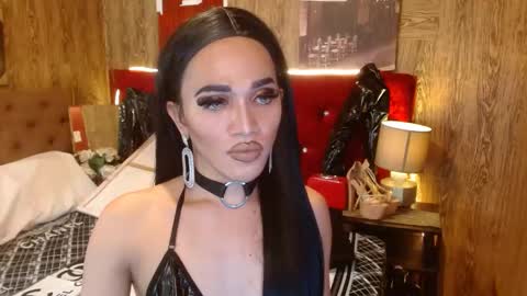 Snapshot of urcumgirlasiants chatting on December 2024 10:59:01 AM KENDALL online show from December 2024 10:59:01 AM