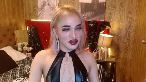 Snapshot of urcumgirlasiants chatting on January 2025 01:21:01 PM KENDALL online show from January 2025 01:21:01 PM