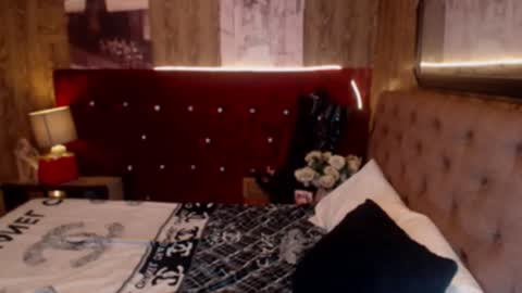 Snapshot of urcumgirlasiants chatting on January 2025 11:09:01 PM KENDALL online show from January 2025 11:09:01 PM