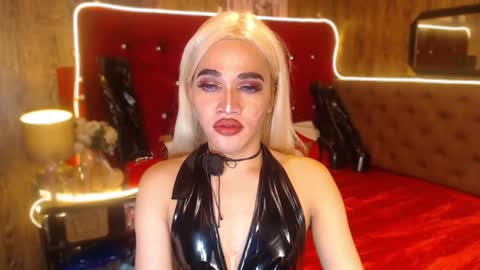 Snapshot of urcumgirlasiants chatting on January 2025 12:04:02 PM KENDALL online show from January 2025 12:04:02 PM