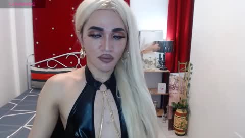 Snapshot of urcumgirlasiants chatting on March 2025 03:26:01 PM KENDALL online show from March 2025 03:26:01 PM