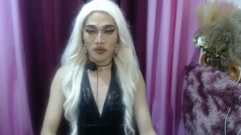 Snapshot of urcumgirlasiants chatting on September 2025 11:46:02 AM KENDALL online show from September 2025 11:46:02 AM