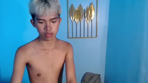 urcumjp online show from April 2026 04:14:01 PM