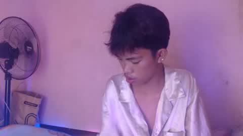 urcumjp online show from May 2026 05:08:01 PM