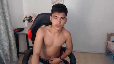 Dannie online show from September 2025 06:54:01 PM