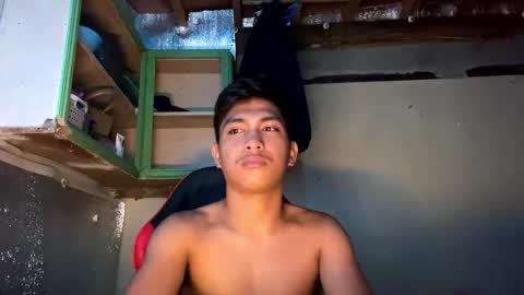 Dannie online show from October 2025 07:50:01 AM