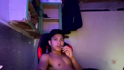 Dannie online show from October 2025 12:42:02 AM