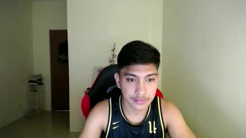 Dannie online show from November 2025 06:14:01 AM