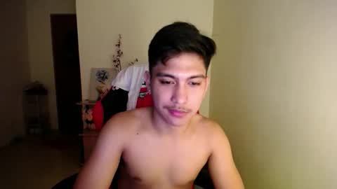 Dannie online show from November 2025 10:03:01 AM