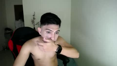 Dannie online show from November 2025 10:25:01 AM