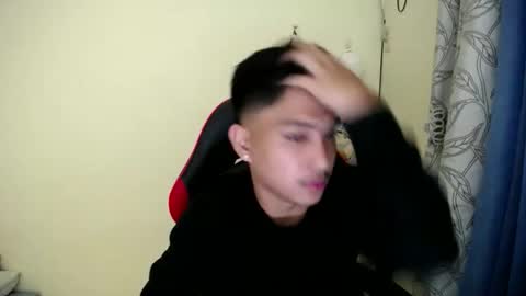 Dannie online show from November 2025 04:51:01 PM