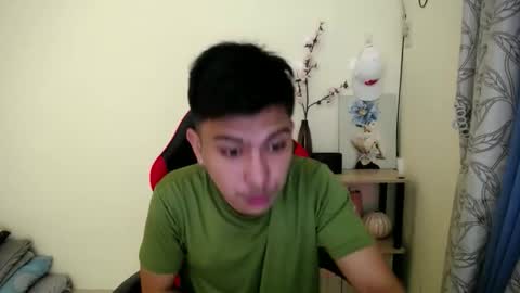 Dannie online show from November 2025 11:44:01 AM