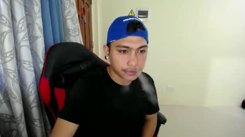 Dannie online show from December 2025 07:58:02 AM