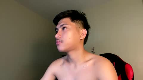 Dannie online show from February 2026 12:10:02 PM