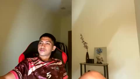 Dannie online show from February 2026 02:29:02 AM