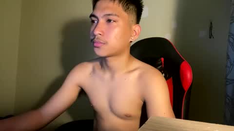 Dannie online show from March 2026 08:40:01 AM