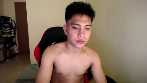Snapshot of urcuteguy_jhonx chatting on May 2026 08:59:02 PM Dannie online show from May 2026 08:59:02 PM