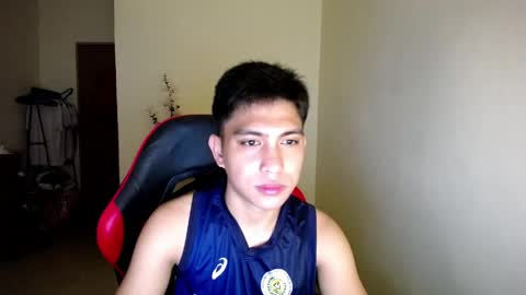 Snapshot of urcuteguy_jhonx chatting on May 2026 09:51:02 AM Dannie online show from May 2026 09:51:02 AM