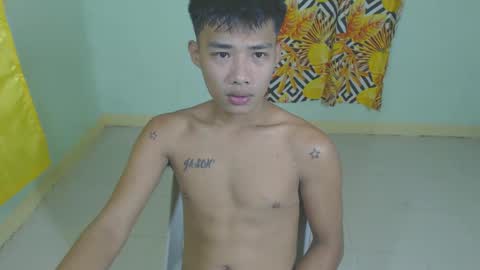 Snapshot of urcutejason chatting on February 2025 12:27:02 PM jason online show from February 2025 12:27:02 PM