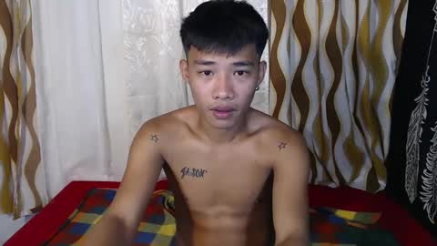 Snapshot of urcutejason chatting on February 2025 06:36:02 PM jason online show from February 2025 06:36:02 PM