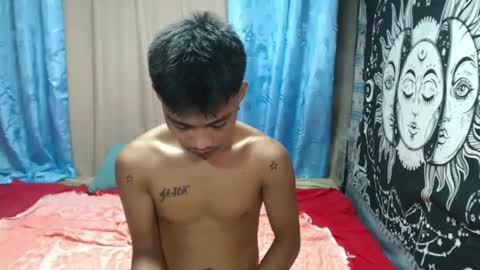 Snapshot of urcutejason chatting on March 2025 08:21:02 AM jason online show from March 2025 08:21:02 AM