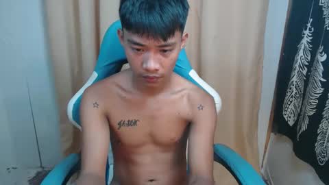 Snapshot of urcutejason chatting on September 2025 12:26:01 PM jason online show from September 2025 12:26:01 PM