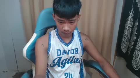 Snapshot of urcutejason chatting on September 2025 01:55:01 PM jason online show from September 2025 01:55:01 PM