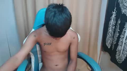 Snapshot of urcutejason chatting on September 2025 10:49:02 AM jason online show from September 2025 10:49:02 AM