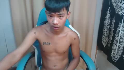 Snapshot of urcutejason chatting on September 2025 06:04:02 AM jason online show from September 2025 06:04:02 AM