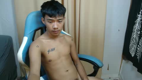 Snapshot of urcutejason chatting on November 2025 10:58:01 AM jason online show from November 2025 10:58:01 AM