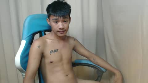 Snapshot of urcutejason chatting on December 2025 12:09:01 PM jason online show from December 2025 12:09:01 PM