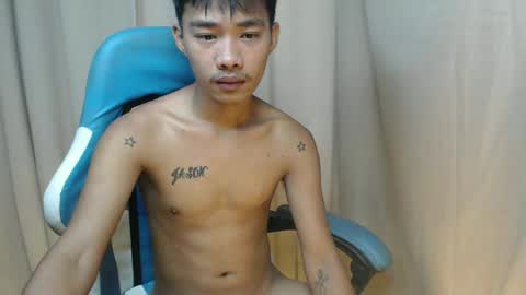 jason online show from December 2025 01:45:02 AM