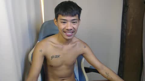 Snapshot of urcutejason chatting on March 2026 06:35:02 PM jason online show from March 2026 06:35:02 PM