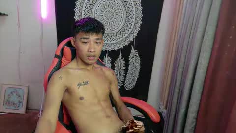 Snapshot of urcutejason chatting on March 2026 08:03:02 AM jason online show from March 2026 08:03:02 AM