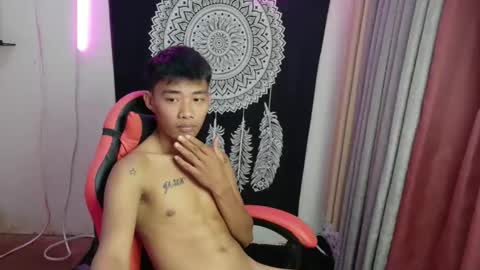 Snapshot of urcutejason chatting on March 2026 12:50:02 PM jason online show from March 2026 12:50:02 PM