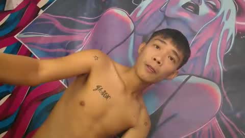 Snapshot of urcutejason chatting on April 2026 01:25:01 AM jason online show from April 2026 01:25:01 AM